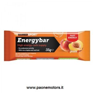 ENERGYBAR GUSTI VARI