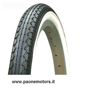 KENDA COPERTONE 16X1.75 STRADA K123