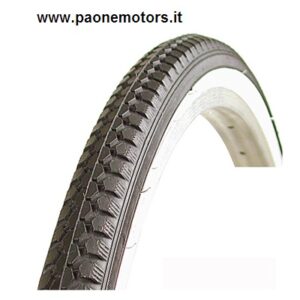 KENDA COPERTONE 26X1 1/2 K131