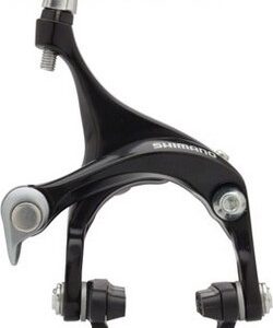 SHIMANO PINZE FRENO POSTERIORI BR-R561