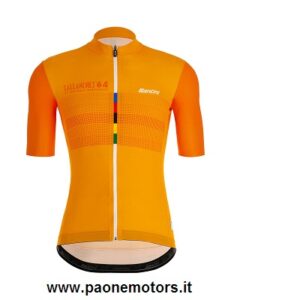 SANTINI MAGLIA EYES