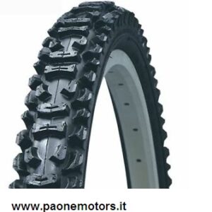 KENDA COPERTONE 20X1,95 MTB K816