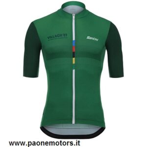 SANTINI MAGLIA CROWN